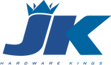 JK Hardware Limited logo