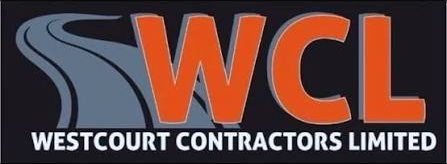 Westcourt Contractors Limited logo