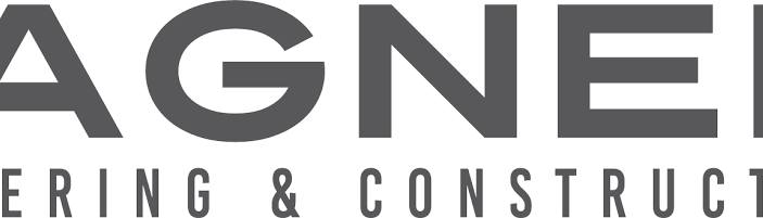 Magner Engineering & Construction logo