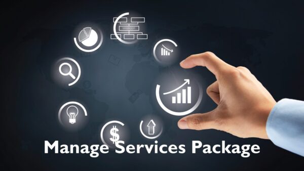 Managed Service