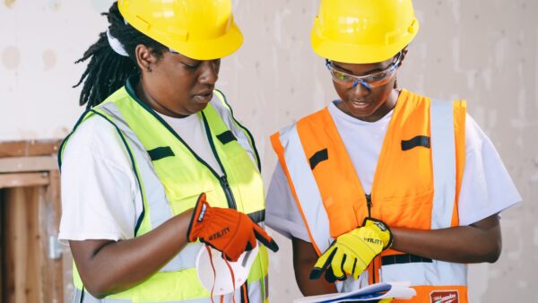 PPE Issuing Register